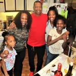 Larry Lintz - @larry.lintz.522 - Instagram