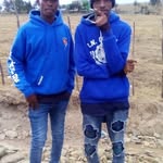 linton larry laxy - @lintonlarrylaxy - Instagram