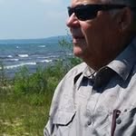 Susan Larry Linton - @susan_larry_linton - Instagram