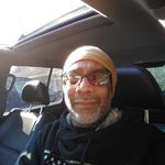 Larry A Lipscomb Jr. - @my_bubbaganoosh06 - Instagram