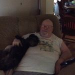 Larry Eugene Lipscomb - @larry.eugene.lipscomb - Instagram