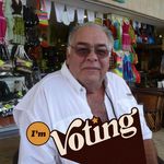 Larry J Lipscomb - @larryjlipscomb - Instagram