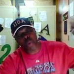 Larry Lipscomb - @lllipscomb53 - Instagram