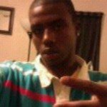 Larry Lipscomb - @larrylipscomb - Instagram