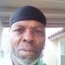Larry Lipscomb - Facebook