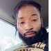 Larry Lipscomb - Facebook