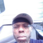 larry lipscomb - @larrylipscom - Instagram