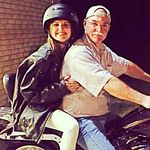 Larry Lipscomb - @larrywlipscomb - Instagram
