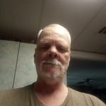 Larry Lipscomb - @larry.lipscomb.5 - Instagram