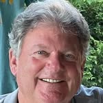 Larry Lipscomb - @417lippo - Instagram