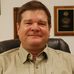 Larry Lipscomb - Facebook