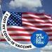Larry Lipscomb - Facebook
