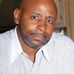 Larry Lipscomb - Facebook