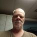 Larry Lipscomb - Facebook