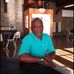 Larry Lipscomb - Facebook