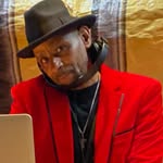 Larry Lipscomb - @_truschool - Instagram
