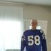 Larry Lipscomb - Facebook