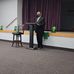 Lawrence Lipscomb - Facebook