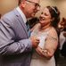 Larry Littell - Facebook
