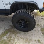 Larry Littell - @luv2cycle12 - Instagram