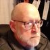 Larry Littell - Facebook