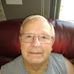 Larry Littell - Facebook