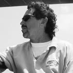 Larry Littell - @larry_littell - Instagram