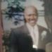 Larry Little - Facebook