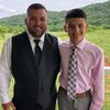 Larry Littrell - @larrylitch172002 - TikTok