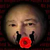 fivelles - @larryllewellyn - TikTok