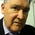Larry Llewellyn - @llewellynlarry - Instagram