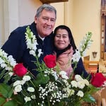 Larry Llewellyn - @llewellyn.larry - Instagram