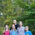 Larry Llewellyn II - Facebook