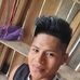 Larry Llewelyn Facundo - Facebook