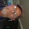 larryllewellyn2 - @larryllewellyn2 - TikTok