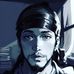 Lawrence Llewellyn - Facebook