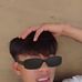 Lar Ry - Facebook