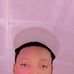 Lar Ry - Facebook