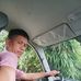Larry Lar - Facebook