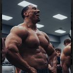 Larry - @larrywheels - Instagram