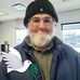 Larry Loar - Facebook