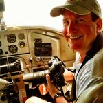Larry Loar - @folkloar007 - Instagram
