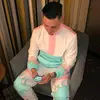Larry Loarca - @larryloarca502 - TikTok