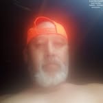 Larry Locklear - @larrylocklear1218 - Instagram