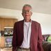 Larry Locklear - Facebook