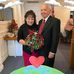 Larry Locklear - Facebook