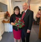 Larry Locklear - Facebook