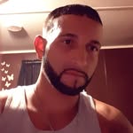 Larry Locklear - @larry.locklear.946 - Instagram
