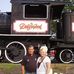 Larry Locklear - Facebook