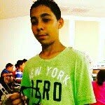 larry locklear - @larry_locklear04 - Instagram